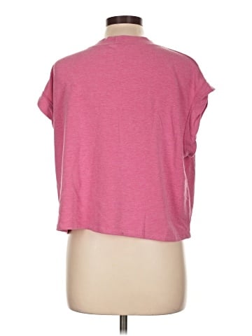 Ces Femme Short Sleeve Top (view 2)