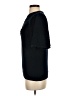 Boden 100% Cotton Black Turtleneck Sweater Size 2 - photo 5