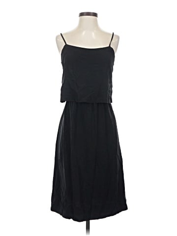 Madewell Casual Dress (view 1)