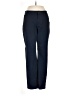 Bonobos Blue Dress Pants Size 30 waist - photo 1