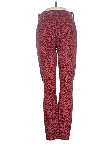 Alice + Olivia Active Pants (view 1)
