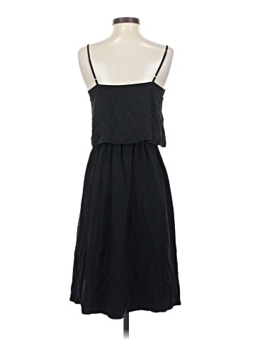 Madewell Casual Dress (view 2)
