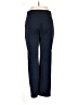 Bonobos Blue Dress Pants Size 30 waist - photo 2