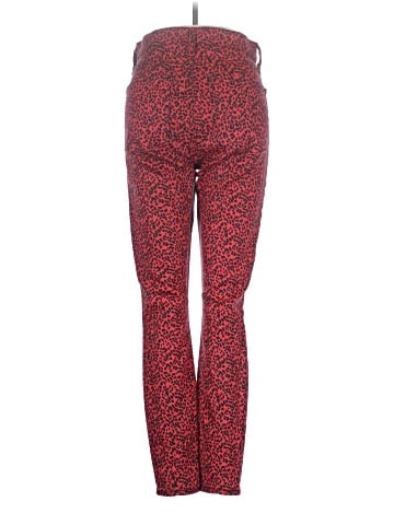 Alice + Olivia Active Pants (view 2)