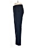 Bonobos Blue Dress Pants Size 30 waist - photo 5