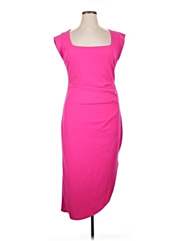 premier amour Cocktail Dress (view 1)