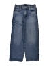 Gap Blue Jeans Size 12 - photo 1