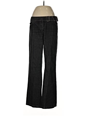 Kenneth Cole New York Jeans (view 1)