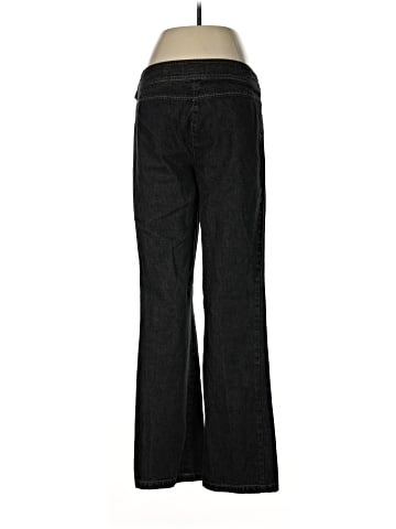Kenneth Cole New York Jeans (view 2)