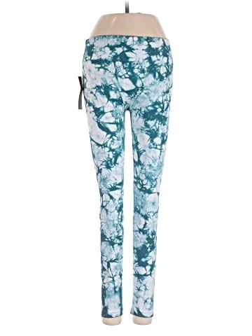 South Beach Active Pants (view 1)