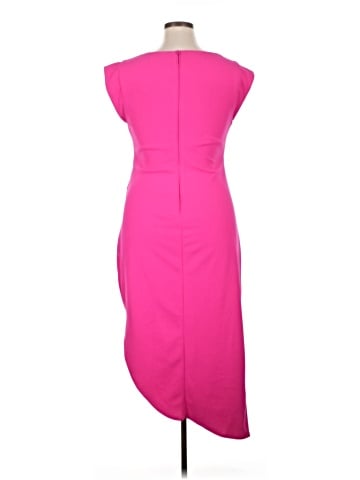premier amour Cocktail Dress (view 2)