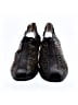 Pikolinos Black Flats Size EU 42 - photo 2