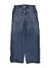 Gap Blue Jeans Size 12 - photo 2