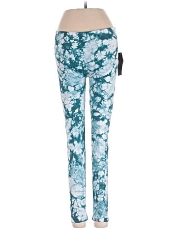 South Beach Active Pants (view 2)