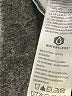 Denizen from Levi's Blue Jeans Size 28 waist - photo 5