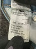 Denizen from Levi's Blue Jeans Size 28 waist - photo 6