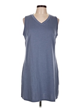 BYRIVER Casual Dress (view 1)
