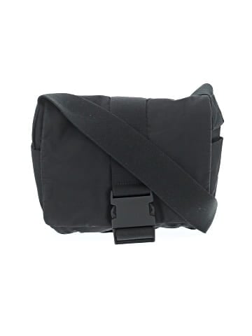 Cos Crossbody Bag (view 1)