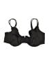 The Fold Black Swimsuit Top Size AU 14 - photo 1