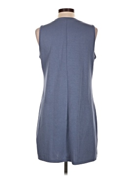 BYRIVER Casual Dress (view 2)