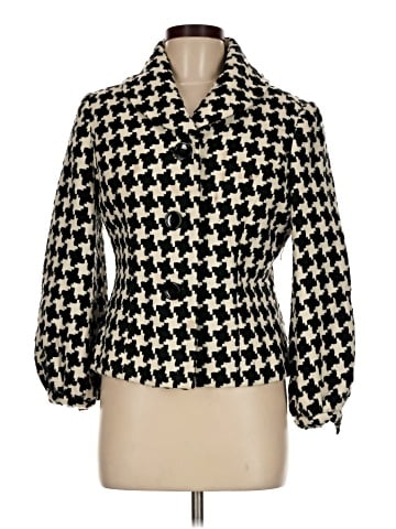 Chadwicks Jacket (view 1)