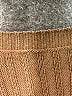 Unbranded Brown Long Sleeve T-Shirt Size XXL - photo 7