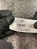 Unbranded Brown Long Sleeve T-Shirt Size XXL - photo 8