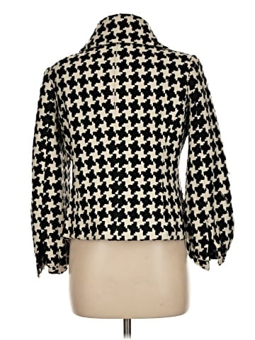 Chadwicks Jacket (view 2)