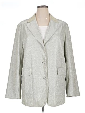 GB Blazer (view 1)
