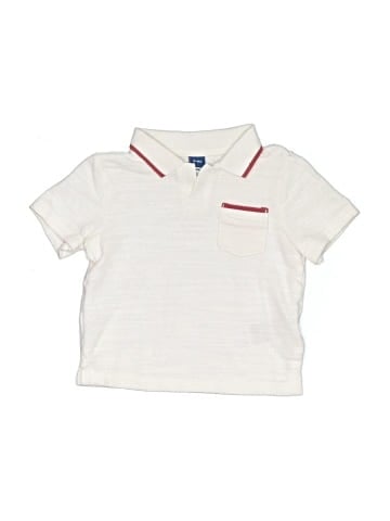 Old Navy Short Sleeve Polo (view 1)