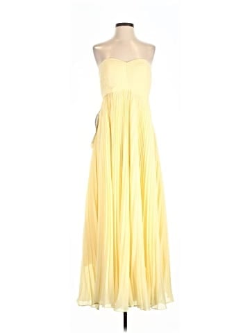 Wear Your Love Cocktail Dress (view 1)