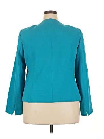 Tahari by ASL Blazer (view 2)