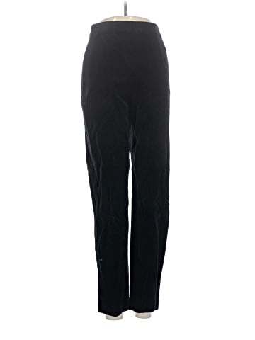 Petite Sophisticate Casual Pants (view 1)