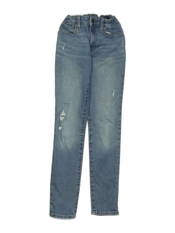 Gap Kids Jeans (view 1)