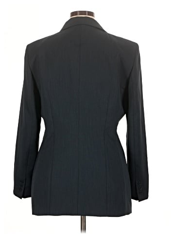 Kasper Blazer (view 2)