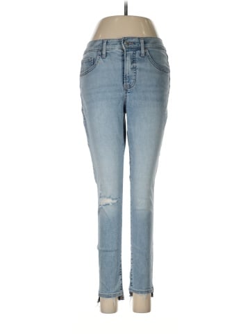 Express Jeans (view 1)