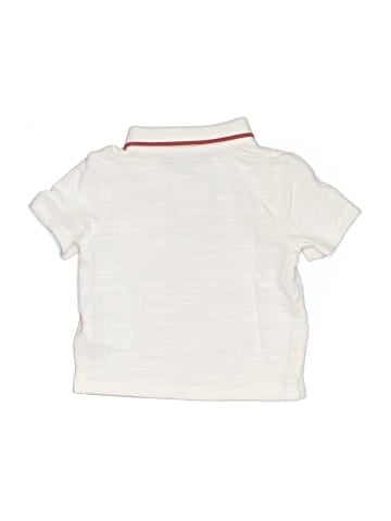 Old Navy Short Sleeve Polo (view 2)