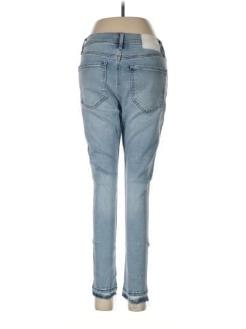 Express Jeans (view 2)