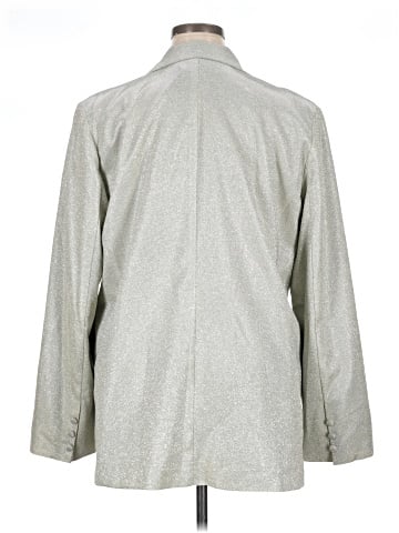 GB Blazer (view 2)