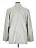 GB 100% Polyester Gray Blazer Size XL - photo 2