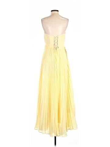 Wear Your Love Cocktail Dress (view 2)