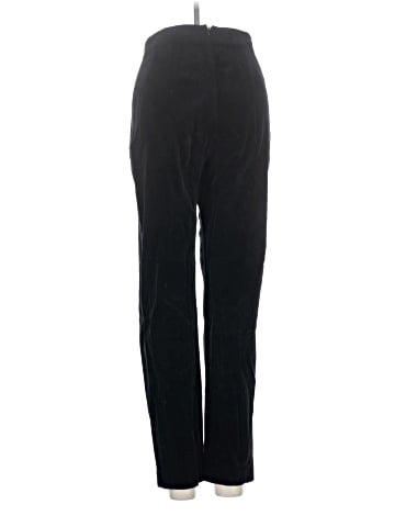 Petite Sophisticate Casual Pants (view 2)