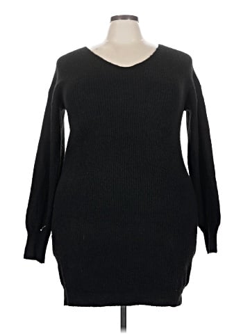 chic soul (chicsoul.com) Casual Dress (view 1)