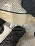 Unbranded Black Dress Pants Size 6 - photo 7