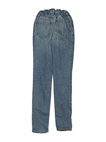 Gap Kids Jeans (view 2)