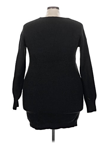 chic soul (chicsoul.com) Casual Dress (view 2)