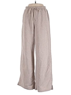 Better / Together Casual Pants