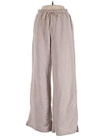 better / together Casual Pants (view 1)