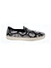 ROTHY'S Gray Sneakers Size 11 1/2 - photo 1