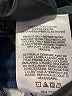 Express Blue Jeans Size 6R - photo 8